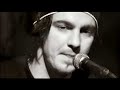 Inside The Pain Trailer - Adam Gontier - Flixster Video