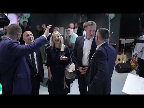 АУТОЧАЧАК ОБЕЛЕЖИО ГОДИШЊИЦУ ОСНИВАЊА ФИРМЕ И САРАДЊЕ СА „ШКОДОМ“