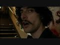 PAZ! Enrico Fiabeschi - scusa c'hai una canna???