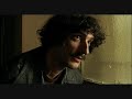 PAZ! Enrico Fiabeschi - scusa c'hai una canna???