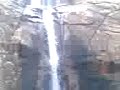 villacidro cascata villacidro cascata