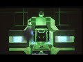 LittleBigPlanet - The Assault on Facility 7 (preview) LittleBigPlanet - The Assault on Facility 7 (preview)