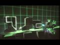 LittleBigPlanet - The Assault on Facility 7 (preview)