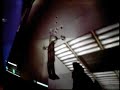 fear-the-ragdoll-effect.html