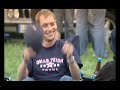 Omas Teich Festival 2007 - Trailer
