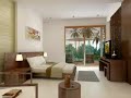 Infinity Villas - Ban Talling Ngam, Koh Samui, Thailand