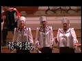 Варенька..vob