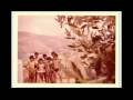 videos de Amorgos Island 1976
