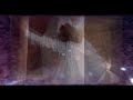 Eid Song Sami Yusuf