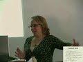 Privacy and Security Implications of RFID