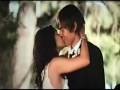 Zac :: You're a W o m a n i z e r ♥