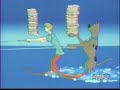 Scooby Doo Parody