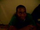 US US