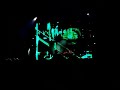 TICON - XXX CTBA 08 - u make me, models on cocaine