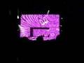 Assistir ao v�deo