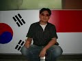 MALAIKAT CINTA/KAPTEN