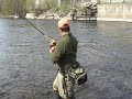 Float Fishing for Steelhead