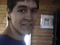Jars Of Clay - Behind The Scenes Of Much Afraid 1