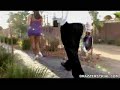 MILF became Rich MILF - sexy women fuck her butler