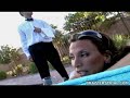 MILF became Rich MILF - sexy women fuck her butler