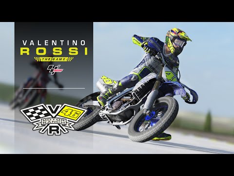 Vidéo 1