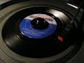 Mary Wells-Strange Love Mary Wells-Strange Love