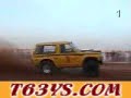 Drag Racing Arab Style Drag Racing Arab Style