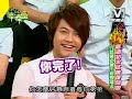 2008-08-19????? ????????? Part1
