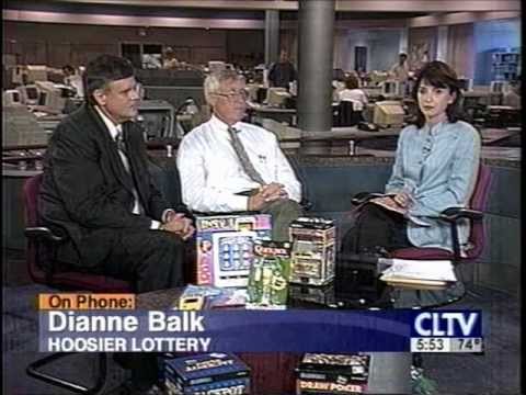 illinois powerball