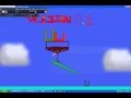 CoPHy Mod v0.1 Alpha For Phun