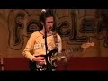 Rock & Roll Music - Lennon Legend Rock & Roll Music - Lennon Legend