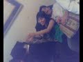 KayZeE\
