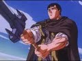 AMV Anime Berserk - Wintersun - Battle Against Time AMV Anime Berserk - Wintersun - Battle Against Time