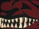 AMV Anime Berserk - Wintersun - Battle Against Time