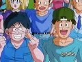 DBZ episodio 210 - El Pequeno Trunks PT1 DBZ episodio 210 - El Pequeno Trunks PT1
