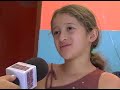 ajude a creche tia hilda, no varj�o em bras�lia - df. assista o v�deo e saiba como.
