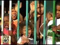 ajude a creche tia hilda, no varj�o em bras�lia - df. assista o v�deo e saiba como.