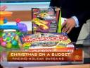 Holiday Bargains Abound