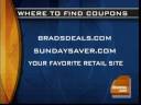 Holiday Bargains Abound Holiday Bargains Abound
