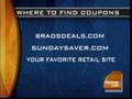 videos de Holiday Bargains Abound