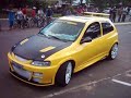 Velozes e Furiosos Velozes e Furiosos
