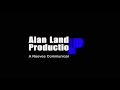 Alan Landsburg Productions 1979 Remake