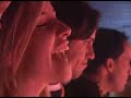 T�CA NA JANELA - clipe -  www.tocanajanela.com.br