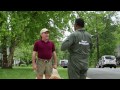 Click here to watch this video Tick Tock -- Official Entry into The 48 Hour Film Project, Washington, DC, 2012