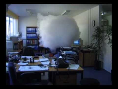 Immagine anteprima YouTube