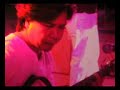 Far Away From Me - Soulstring Far Away From Me - Soulstring