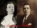 Voce dell Pasatto: Aureliano Pertile