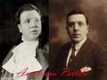 Voce dell Pasatto: Aureliano Pertile