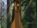 Spirit: Horse And Man