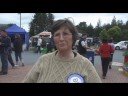 11 October - Rotorua Farmers Market
